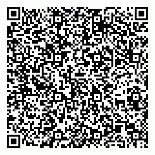 vCard 79526092645