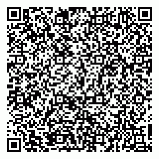 vCard 79526092646