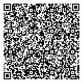 vCard 79526092647