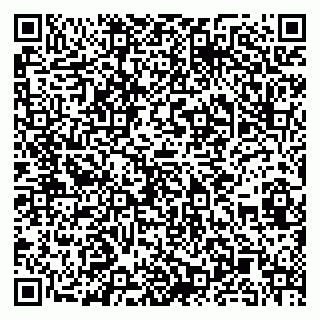 vCard 79526092648