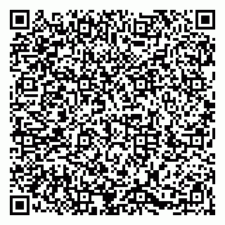 vCard 79526092649