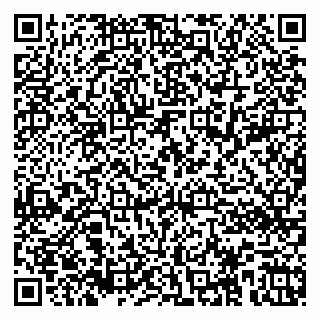vCard 79526092650