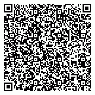 vCard 79526092651
