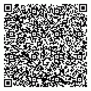 vCard 79526092652