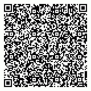 vCard 79526092653