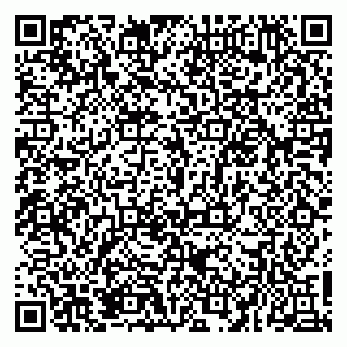 vCard 79526092654
