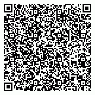 vCard 79526092655