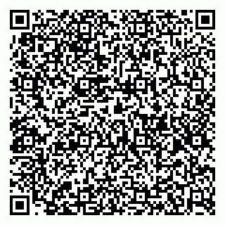 vCard 79526092656
