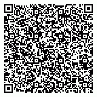 vCard 79526092657