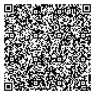 vCard 79526092658