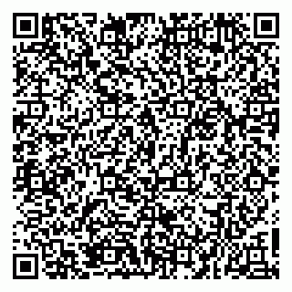 vCard 79526092659