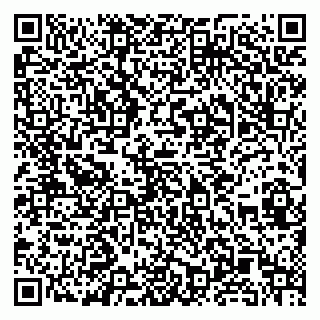 vCard 79526092660