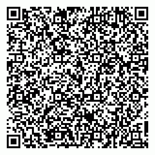 vCard 79526092661