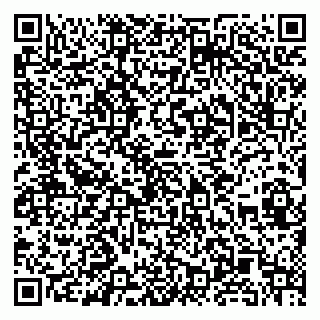 vCard 79526092662