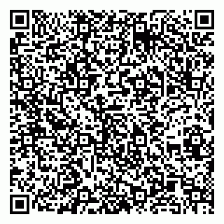 vCard 79526092663