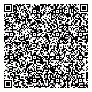 vCard 79526092664