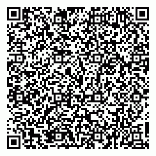vCard 79526092665