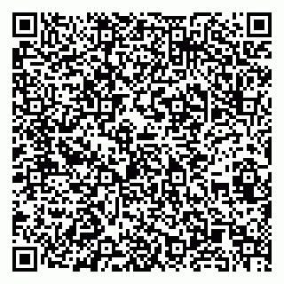 vCard 79526092667