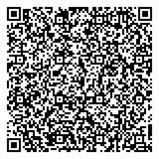 vCard 79526092668
