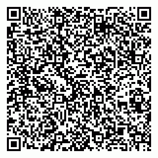 vCard 79526092669