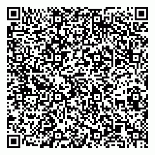 vCard 79526092670