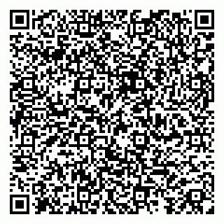vCard 79526092671