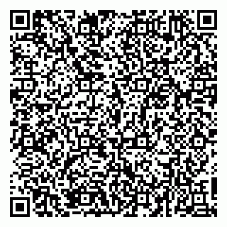 vCard 79526092672
