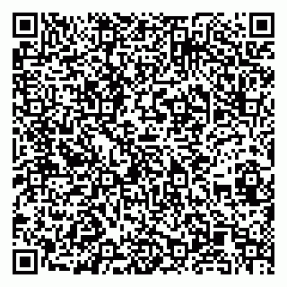 vCard 79526092673