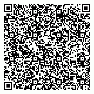 vCard 79526092674