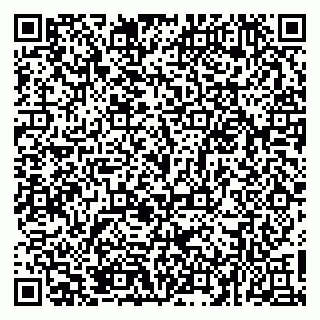 vCard 79526092675