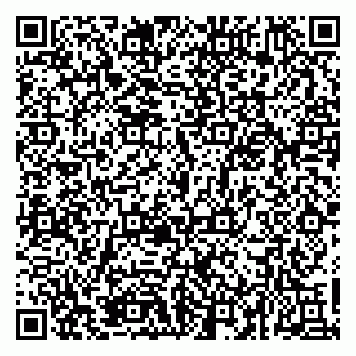 vCard 79526092676