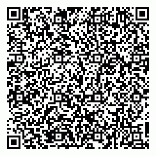 vCard 79526092677