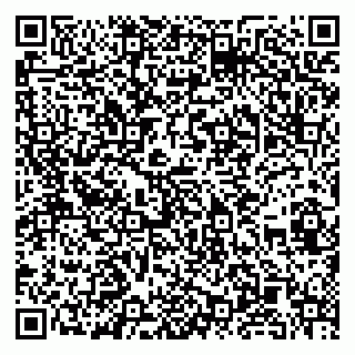 vCard 79526092678