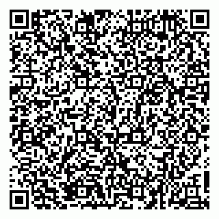 vCard 79526092679