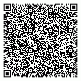 vCard 79526092680