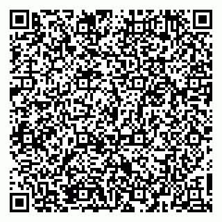 vCard 79526092681