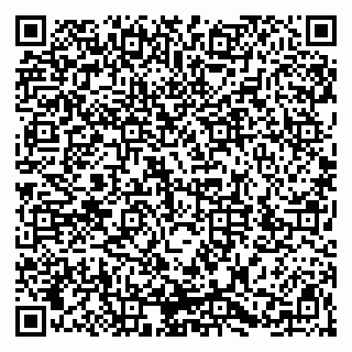 vCard 79526092682