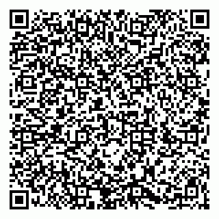 vCard 79526092684