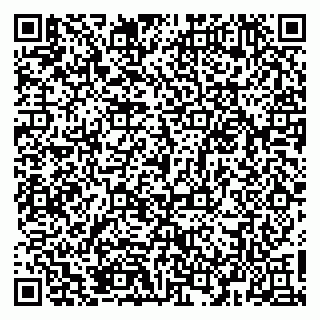 vCard 79526092685