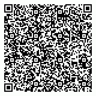 vCard 79526092686