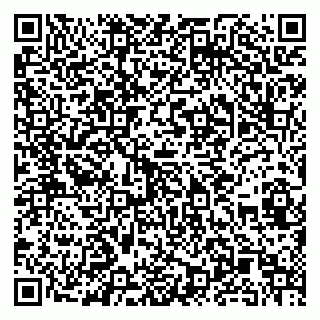 vCard 79526092687