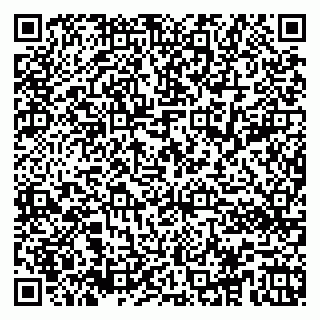 vCard 79526092688
