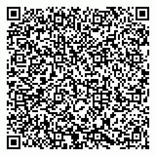 vCard 79526092689