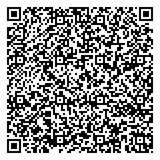 vCard 79526092690