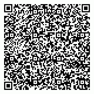 vCard 79526092691