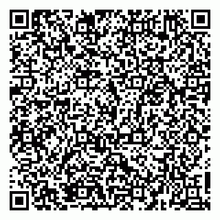 vCard 79526092692