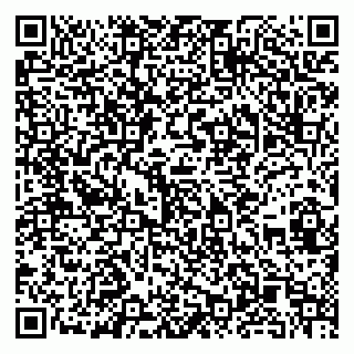 vCard 79526092693