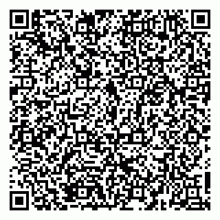 vCard 79526092694
