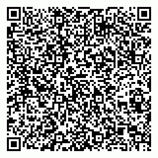 vCard 79526092695