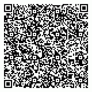 vCard 79526092696